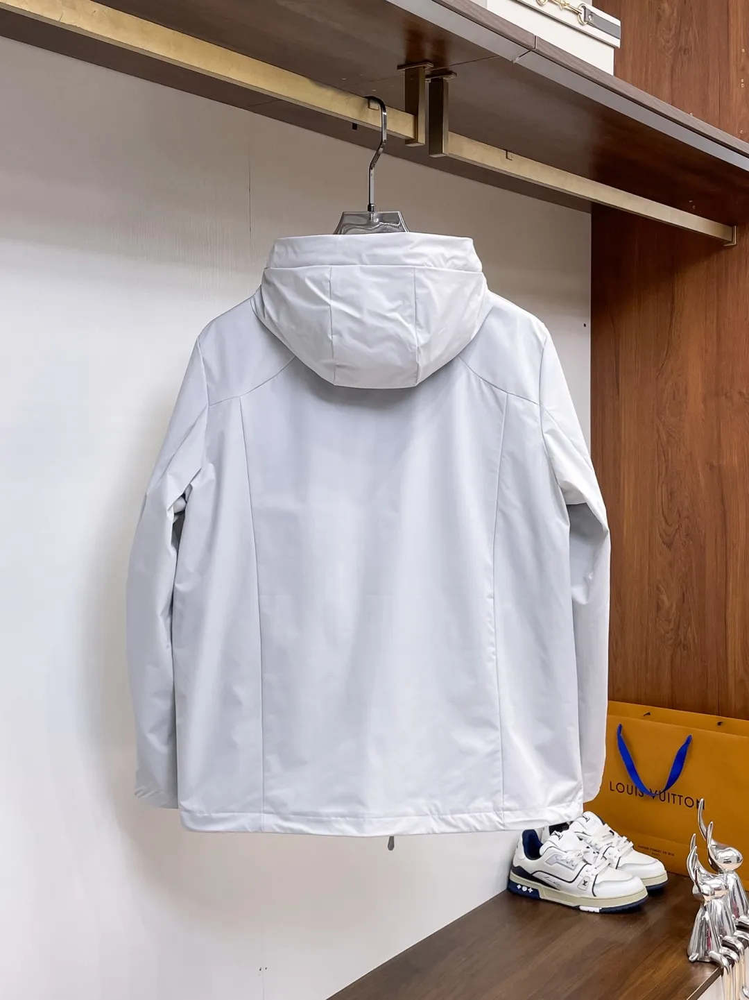 Same Style， ， 2026 New Arrival ，Original Premium Breathable ， ， ， Quality。 ， Sizes：M～3XL